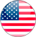 flag_en