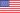 flag_en