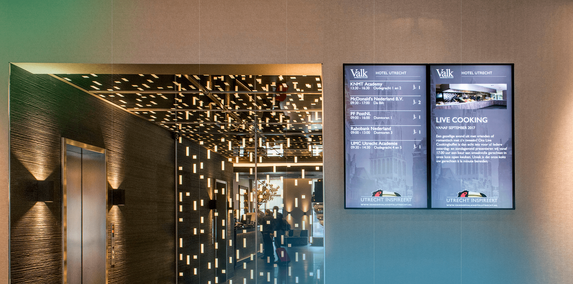 wayfinding